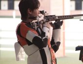 منافسات قوية بسادس أيام بطولة العالم للرماية بالعاصمة الجديدة