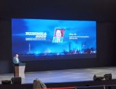 خالد عبد الله: السلامة المهنية تبدأ من الإنسان وتستمر على الطريق حتى بيئة العمل