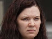 تزوير الموت فى أيرلندا يكلف شابة السجن 3 سنوات.. اعرف التفاصيل