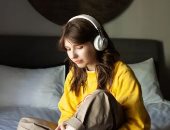 يوم السناجل.. أنشطة تغير مودك للأفضل وتخليك تستمتع بالعزوبية