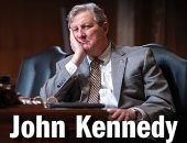 ماذا يقرأ الغرب؟.. الكتب الأكثر مبيعًا بقائمة نيويورك تايمز