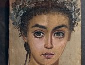 كيف تطور فن البورتريه عبر التاريخ؟ مومياوات مصر القديمة والموناليزا