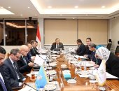 وزير الإسكان يوافق على منح تيسيرات جديدة للمستثمرين