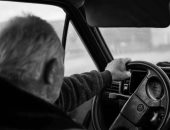 مسن فرنسى أراد الذهاب للطبيب باستخدام الـGPS فوجد نفسه فى كرواتيا