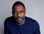 إدريس إلبا يعود بدور المحقق لوثر فى جزء جديد من Luther: The Fallen Sun