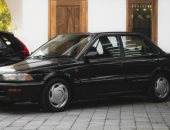 رجل روسى يفبرك حادث سرقة سيارته لتجنب التسوق مع زوجته