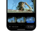 الذكاء الاصطناعى يُصلح صورك: Google Photos يتيح فتح العيون المغلقة وإزالة النظارات