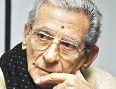 فتح باب استقبال الأفلام المشاركة بمهرجان بردية السينمائى السبت