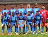 الكونغو الديمقراطية وبنين.. صدام قوى بالمجموعة الرابعة فى أمم أفريقيا