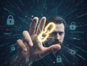 كوريا الجنوبية تجبر شركة اتصالات بتعويض ضحايا اختراق إلكترونى