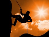 برج الحمل و3 أبراج عندهم القدرة على البدء من جديد بعد الهزيمة