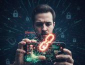 تنظيم الاتصالات يحذر من هجمات اختراق عالمية تستهدف هواتف المصريين