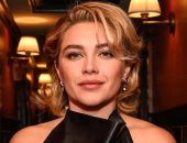 فلورنس بوج تكشف: عانيت من اكتئاب استمر 6 أشهر بعد تصوير فيلمها الجديد Midsommar