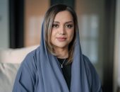 المخرجة نايلة الخاجة: فيلم باب بمهرجان القاهرة يغوص فى عوالم النفس