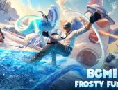 تحديث بابجى 4.1 يصل.. طريقة التنزيل وأبرز المميزات