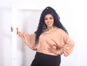 جواهر تطرح أحدث أغانيها بعنوان فارس أحلامى