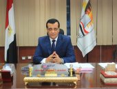 اعتماد تعيين 694 من المعلمين والأخصائيين المساعدين بمحافظة سوهاج