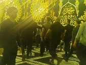 نقابة الموسيقيين تنفى إقامة عزاء للمطرب الراحل إسماعيل الليثى