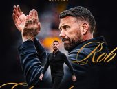 وولفرهامبتون يبدأ مغامرة جديدة مع روب إدواردز لتحديد هوية جديدة للذئاب فى البريميرليج