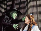 قبعة الساحرة الشريرة الشهيرة من فيلم ساحر أوز معروضة للبيع فى مزاد علنى