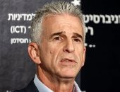 إعلام عبرى: رئيس الموساد الإسرائيلى يقترب من إنهاء مهامه رسميًا