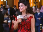 جومانا مراد لـ dmc: نفسي أعمل أدوار كتير ما عملتهاش قبل كده