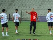 11 ديسمبر آخر موعد لإرسال قائمة منتخب مصر لأمم أفريقيا إلى الكاف