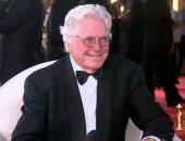 حسين فهمي لـ dmc: مهرجان القاهرة السينمائي يحافظ على الهوية المصرية