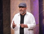 صاحب Mavericks لـ شارك تانك: مشروع فني يعيد إحياء المخلفات بروح معاصرة