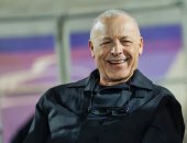 أبو ريدة: لجنة الحكام تتمتع بالصلاحيات الكاملة ولم نتدخل فى القائمة الدولية