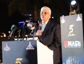 التعليم العالى: الوزارة تدعم الابتكار ونقل التكنولوجيا لخدمة المجتمع والاقتصاد