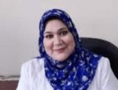 مديرية تموين سوهاج تحذر من تقليد العلامة التجارية.. اعرف التفاصيل