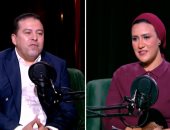 الشعب الجمهوري: مساعد برلماني لكل نائب كتجربة جديدة لتأهيل الشباب