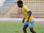 الإسماعيلى يختبر عددا من الأفارقة تحسبا لفتح القيد