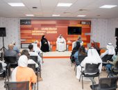 أثريون: الاعتماد على المتخصصين والباحثين لتوثيق الأحداث والوقائع ضرورة