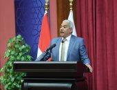 نائب رئيس جامعة الأزهر: الأزهر الشريف منارة عالمية ورمز للوسطية والسلام