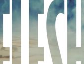 مراهق يقفز إلى الثراء.. تفاصيل الرواية الفائزة بجائزة البوكر 2025