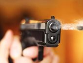 اللى هزر بالنار ومزيفى الأخبار.. الداخلية تلاحق كل أشكال الخروج عن القانون بحسم