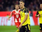 لوكسمبورج ضد ألمانيا.. ضربة دفاعية للماكينات قبل تصفيات المونديال