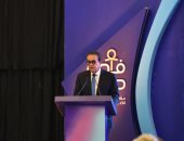وزير الصحة: تعزيز استخدامات الذكاء الإصطناعى فى الكشف عن الأمراض