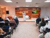 حلول قانونية وتقنية لحماية حقوق المؤلفين في عصر الذكاء الاصطناعى