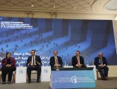 رئيس هيئة الرعاية الصحية: الجودة عامل أساسي فى نجاح وحدات الرعاية الأساسية