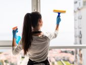 برج العذراء مش الوحيد.. 4 أبراج مهووسة بالنظافة والنظام