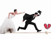 4 أبراج مش بتوع جواز.. اعرفى كل برج محتاج إيه عشان يتقدم لك