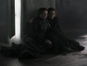 بدء تصوير الموسم الثانى من مسلسل Dune: Prophecy