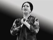 غضب واسع بعد إعلان فرقة إسرائيلية إقامة حفلات لأم كلثوم.. والأسرة تتحرك قانونيا