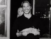 جينيفر أنيستون تتغزل فى حبيبها جيم كيرتس: طيب القلب ورجل استثنائى