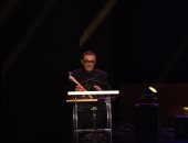 تعرف على مسيرة المخرج التركي نوري جيلان الذي كرمه مهرجان القاهرة