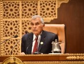 رئيس مجلس الشيوخ: قانون الإجراءات الجنائية خطوة تاريخية تعزز دولة القانون