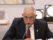 لأول مرة عالمياً.. ميادين مصر للألعاب الأولمبية تسجل 6 أرقام عالمية